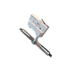 Interlight - Next Multi Elektr. toebeh. v verlichtingsarm. etbhvlarm il-dnt300