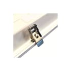 Interlight - Easyfit Next/Next+ Mech. toebeh. verlichtingsarmatuur Il-Pkitsn4