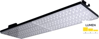 Megaman - XAVIER Downlight/spot/schijnwerper track 44/60w 4000k