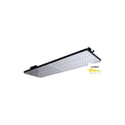 Megaman - XAVIER Downlight/spot/schijnwerper track 44/60w 4000k