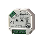 Lumiko - Dimmer dimmer 890155