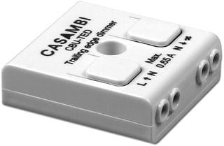 Lumiko - Dimmer 890160