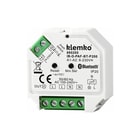 Lumiko - Easy Dimmer 890200