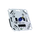Lumiko - Dimmer Klem Lumiko Dim Paf 5-600