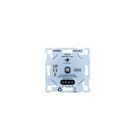 Lumiko - Dimmer Klem Lumiko Dim-Paf-1-100