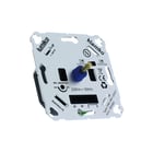 Lumiko - Dimmer Klem Lumiko Dim-Uni-1-200Lt