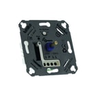 Lumiko - Dimmer Klem Univ Led Z-Wave