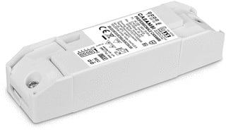 Lumiko - LED driver 860008