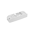 Lumiko - LED driver 860008