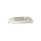 Lumiko - ZigBee LED driver Klem 24V 50W