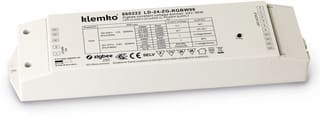 Lumiko - ZigBee LED driver 860222