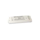 Lumiko - ZigBee LED driver 860222