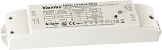 Lumiko - ZigBee LED driver 860224