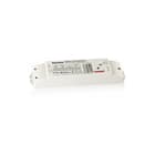 Lumiko - ZigBee LED driver 860226