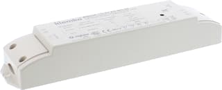 Lumiko - ZigBee LED driver Klem 250-1000Ma 50W