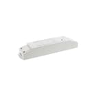 Lumiko - ZigBee LED driver Klem 250-1000Ma 50W