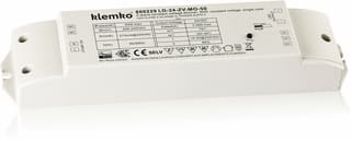 Lumiko - LED driver 860229