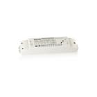 Lumiko - LED driver 860229