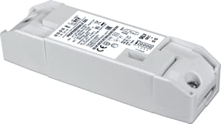 Lumiko - ZigBee LED driver Klem 300-1050Ma 38W