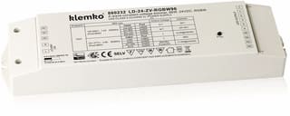 Lumiko - LED driver 860232