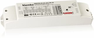 Lumiko - LED driver leddriver 860236