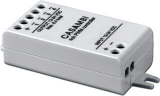 Lumiko - LD Dimmer 860250