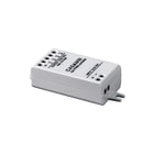 Lumiko - LD Dimmer 860250