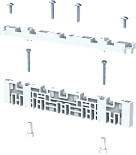 ABB - VMS Stroomrailsteun Vxxswng5