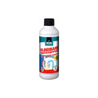 Griffon - Smeer- en onderhoudsmiddel Bison Vlb Ontstp Fls500Ml