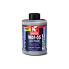 Griffon - WDF-05 Kunststoflijm 6314760