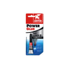Griffon - Lijm power glue contrl tube 3g