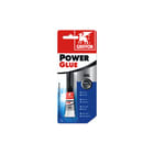 Griffon - Lijm lijm power glue gel tube