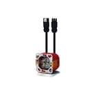 Technische Unie - GIRA 1V WCD I/U MIDI BW ATT