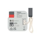 Theben - LUXORliving Systeeminterface bussysteem systs bussys 4800320