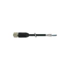 MURR - Sensor/actorkabel met connector senactc 7000193424462500