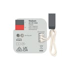 Theben - Systeeminterface bussysteem Systs Bussys 4940320