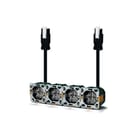 Technische Unie - GIRA 4V WCD I/U ADELS HV ATT