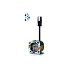 Technische Unie - GIRA 1V WCD ADELS IP44 HV ATT