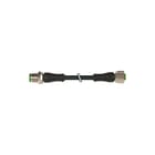 MURR - Sensor/actorkabel met connector senactc 7000400416354500