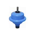 Watts - 150 A Waterslagdemper 150