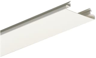 Philips - Maxos LED Industry Accessoire Mech. toebeh. verlichtingsarmatuur Maxos Acc. 9Mx056Bc58W
