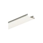 Philips - Maxos LED Industry Accessoire Mech. toebeh. verlichtingsarmatuur Maxos Acc. 9Mx056Bc58W