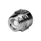 Watts - NN Terugslagklep Keerklep 3/4"Chroom