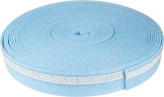 Henco - Hencofloor Randisolatie vloerverwarming Randisol.+ Kleefstr. Ro50