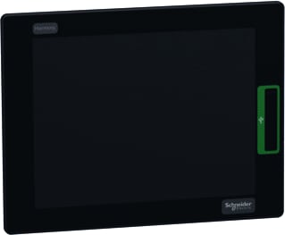 Schneider Electric - Harmony P6 Industriële PC  hmidm6600tmcto