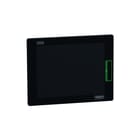 Schneider Electric - Harmony P6 Industriële PC hmidm6600tmcto