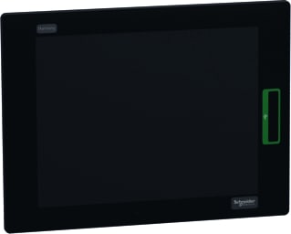 Schneider Electric - Harmony P6 Industriële PC hmidm6700tmcto