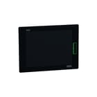 Schneider Electric - Harmony P6 Industriële PC  hmidm6700tmcto