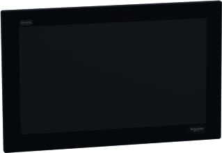 Schneider Electric - Harmony P6 Industriële PC  hmidm6800wccto