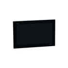 Schneider Electric - Harmony P6 Industriële PC  hmidm6800wccto